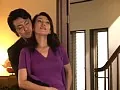 FANZAが提供している若妻家庭教師 ふたりだけの秘密(139d00252)のサンプル画像-20