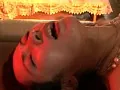 FANZAが提供している若妻家庭教師 ふたりだけの秘密(139d00252)のサンプル画像-34
