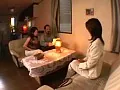 FANZAが提供している若妻家庭教師 ふたりだけの秘密(139d00252)のサンプル画像-8