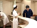 FANZAが提供している昇天ナース 天国への誘い(139d00255)のサンプル画像-22