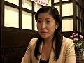 FANZAが提供している昇天ナース 天国への誘い(139d00255)のサンプル画像-30