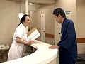FANZAが提供している昇天ナース 天国への誘い(139d00255)のサンプル画像-31