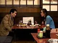 FANZAが提供している昇天ナース 天国への誘い(139d00255)のサンプル画像-33