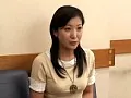 FANZAが提供している昇天ナース 天国への誘い(139d00255)のサンプル画像-4