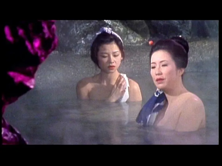 FANZAが提供している卍舞 3(139d00257)のサンプル画像-15