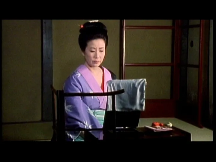 FANZAが提供している卍舞 3(139d00257)のサンプル画像-17