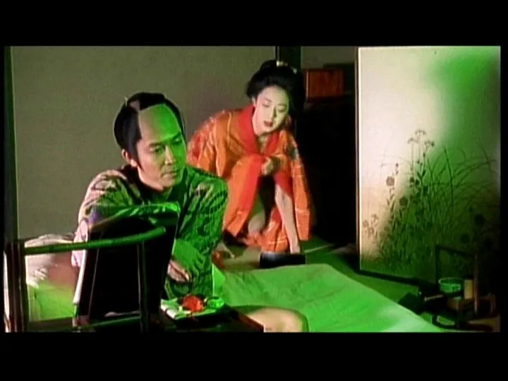 FANZAが提供している卍舞 3(139d00257)のサンプル画像-9