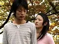 FANZAが提供しているルームメイトの危険な悪戯 男と女と女…(139d00270)のサンプル画像-1