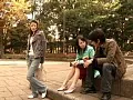 FANZAが提供しているルームメイトの危険な悪戯 男と女と女…(139d00270)のサンプル画像-16