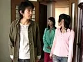 FANZAが提供しているルームメイトの危険な悪戯 男と女と女…(139d00270)のサンプル画像-2