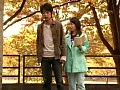 FANZAが提供しているルームメイトの危険な悪戯 男と女と女…(139d00270)のサンプル画像-26