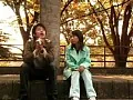 FANZAが提供しているルームメイトの危険な悪戯 男と女と女…(139d00270)のサンプル画像-27