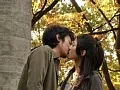 FANZAが提供しているルームメイトの危険な悪戯 男と女と女…(139d00270)のサンプル画像-34