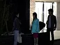 FANZAが提供しているルームメイトの危険な悪戯 男と女と女…(139d00270)のサンプル画像-40
