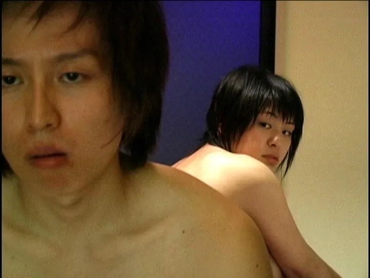 FANZAが提供しているイヴの夫には知られたくない妻の秘密(139d00273)のサンプル画像-14