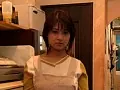 FANZAが提供している天宮まなみ 堕ちてゆく女たち(139d00276)のサンプル画像-1