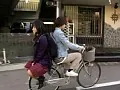 FANZAが提供している天宮まなみ 堕ちてゆく女たち(139d00276)のサンプル画像-13