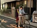 FANZAが提供している天宮まなみ 堕ちてゆく女たち(139d00276)のサンプル画像-15