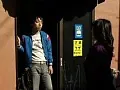 FANZAが提供している天宮まなみ 堕ちてゆく女たち(139d00276)のサンプル画像-16