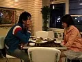 FANZAが提供している天宮まなみ 堕ちてゆく女たち(139d00276)のサンプル画像-17