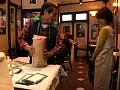 FANZAが提供している天宮まなみ 堕ちてゆく女たち(139d00276)のサンプル画像-2