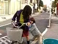 FANZAが提供している天宮まなみ 堕ちてゆく女たち(139d00276)のサンプル画像-3