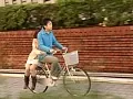 FANZAが提供している天宮まなみ 堕ちてゆく女たち(139d00276)のサンプル画像-32