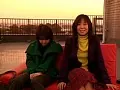 FANZAが提供している天宮まなみ 堕ちてゆく女たち(139d00276)のサンプル画像-36