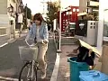 FANZAが提供している天宮まなみ 堕ちてゆく女たち(139d00276)のサンプル画像-4