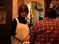 FANZAが提供している天宮まなみ 堕ちてゆく女たち(139d00276)のサンプル画像-40