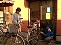 FANZAが提供している天宮まなみ 堕ちてゆく女たち(139d00276)のサンプル画像-6