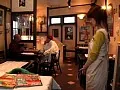 FANZAが提供している天宮まなみ 堕ちてゆく女たち(139d00276)のサンプル画像-8