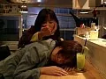 FANZAが提供している天宮まなみ 堕ちてゆく女たち(139d00276)のサンプル画像-9