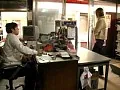 FANZAが提供している裏窓の誘惑 覗かれた女(139d00282)のサンプル画像-1