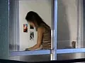FANZAが提供している裏窓の誘惑 覗かれた女(139d00282)のサンプル画像-10