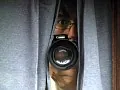 FANZAが提供している裏窓の誘惑 覗かれた女(139d00282)のサンプル画像-11