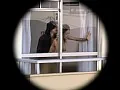 FANZAが提供している裏窓の誘惑 覗かれた女(139d00282)のサンプル画像-14