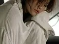 FANZAが提供している裏窓の誘惑 覗かれた女(139d00282)のサンプル画像-19