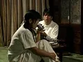 FANZAが提供している裏窓の誘惑 覗かれた女(139d00282)のサンプル画像-3