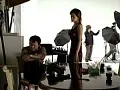 FANZAが提供している裏窓の誘惑 覗かれた女(139d00282)のサンプル画像-32