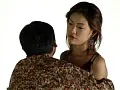 FANZAが提供している裏窓の誘惑 覗かれた女(139d00282)のサンプル画像-33