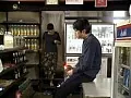 FANZAが提供している裏窓の誘惑 覗かれた女(139d00282)のサンプル画像-6
