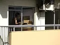 FANZAが提供している裏窓の誘惑 覗かれた女(139d00282)のサンプル画像-7