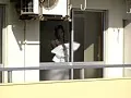 FANZAが提供している裏窓の誘惑 覗かれた女(139d00282)のサンプル画像-8