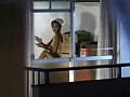 FANZAが提供している裏窓の誘惑 覗かれた女(139d00282)のサンプル画像-9