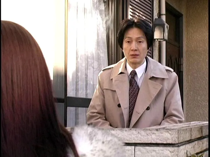 FANZAが提供している隣の奥様 昼下がりの誘惑(139d00284)のサンプル画像-10