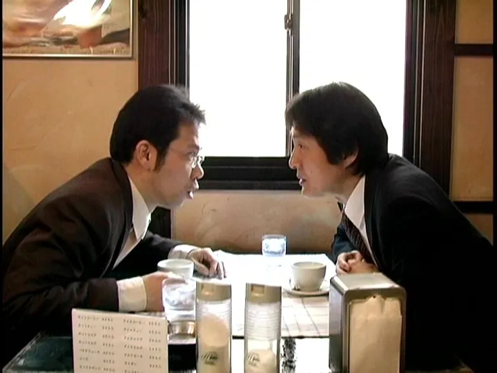 FANZAが提供している隣の奥様 昼下がりの誘惑(139d00284)のサンプル画像-9