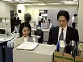 FANZAが提供している不倫の行方 妄想日記(139d00291)のサンプル画像-14