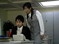FANZAが提供している不倫の行方 妄想日記(139d00291)のサンプル画像-21