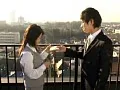 FANZAが提供している不倫の行方 妄想日記(139d00291)のサンプル画像-25